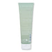 Caudalie Caudalie Vinopure Purifying Gel Cleanser Face Cleansers 