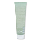 Caudalie Caudalie Vinopure Purifying Gel Cleanser Face Cleansers 