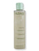 Caudalie Caudalie Vinopure Purifying Toner 6.7 oz 200 ml Toners 