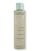 Caudalie Caudalie Vinopure Purifying Toner Toners 6.7 oz / 200 ml 