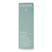 Caudalie Caudalie Vinopure Salicylic Spot Solution 0.5 oz 15 ml Acne, Blemish, & Blackhead Treatments 
