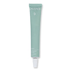Caudalie Caudalie Vinopure Salicylic Spot Solution Acne, Blemish, & Blackhead Treatments 0.5 oz / 15 ml 