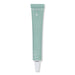 Caudalie Caudalie Vinopure Salicylic Spot Solution Acne, Blemish, & Blackhead Treatments 0.5 oz / 15 ml 