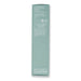 Caudalie Caudalie Vinopure Salicylic Spot Solution Acne, Blemish, & Blackhead Treatments 