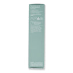 Caudalie Caudalie Vinopure Salicylic Spot Solution Acne, Blemish, & Blackhead Treatments 