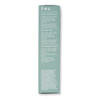 Caudalie Caudalie Vinopure Salicylic Spot Solution Acne, Blemish, & Blackhead Treatments 