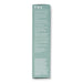 Caudalie Caudalie Vinopure Salicylic Spot Solution Acne, Blemish, & Blackhead Treatments 