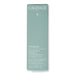Caudalie Caudalie Vinopure Salicylic Spot Solution Acne, Blemish, & Blackhead Treatments 