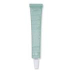Caudalie Caudalie Vinopure Salicylic Spot Solution Acne, Blemish, & Blackhead Treatments 
