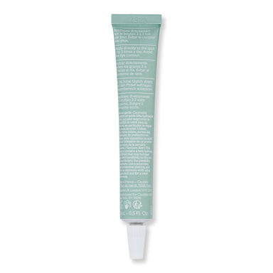 Caudalie Caudalie Vinopure Salicylic Spot Solution Acne, Blemish, & Blackhead Treatments 