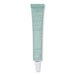 Caudalie Caudalie Vinopure Salicylic Spot Solution Acne, Blemish, & Blackhead Treatments 