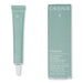Caudalie Caudalie Vinopure Salicylic Spot Solution Acne, Blemish, & Blackhead Treatments 