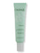Caudalie Caudalie Vinopure Skin Perfecting Mattifying Fluid Face Moisturizers 1.3 oz / 40 ml 