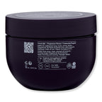 Caudalie Caudalie Vinosculpt Lift & Firm Body Cream Body Lotions & Oils 