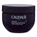Caudalie Caudalie Vinosculpt Lift & Firm Body Cream Body Lotions & Oils 8.45 oz / 250 ml 