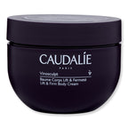 Caudalie Caudalie Vinosculpt Lift & Firm Body Cream Body Lotions & Oils 8.45 oz / 250 ml 