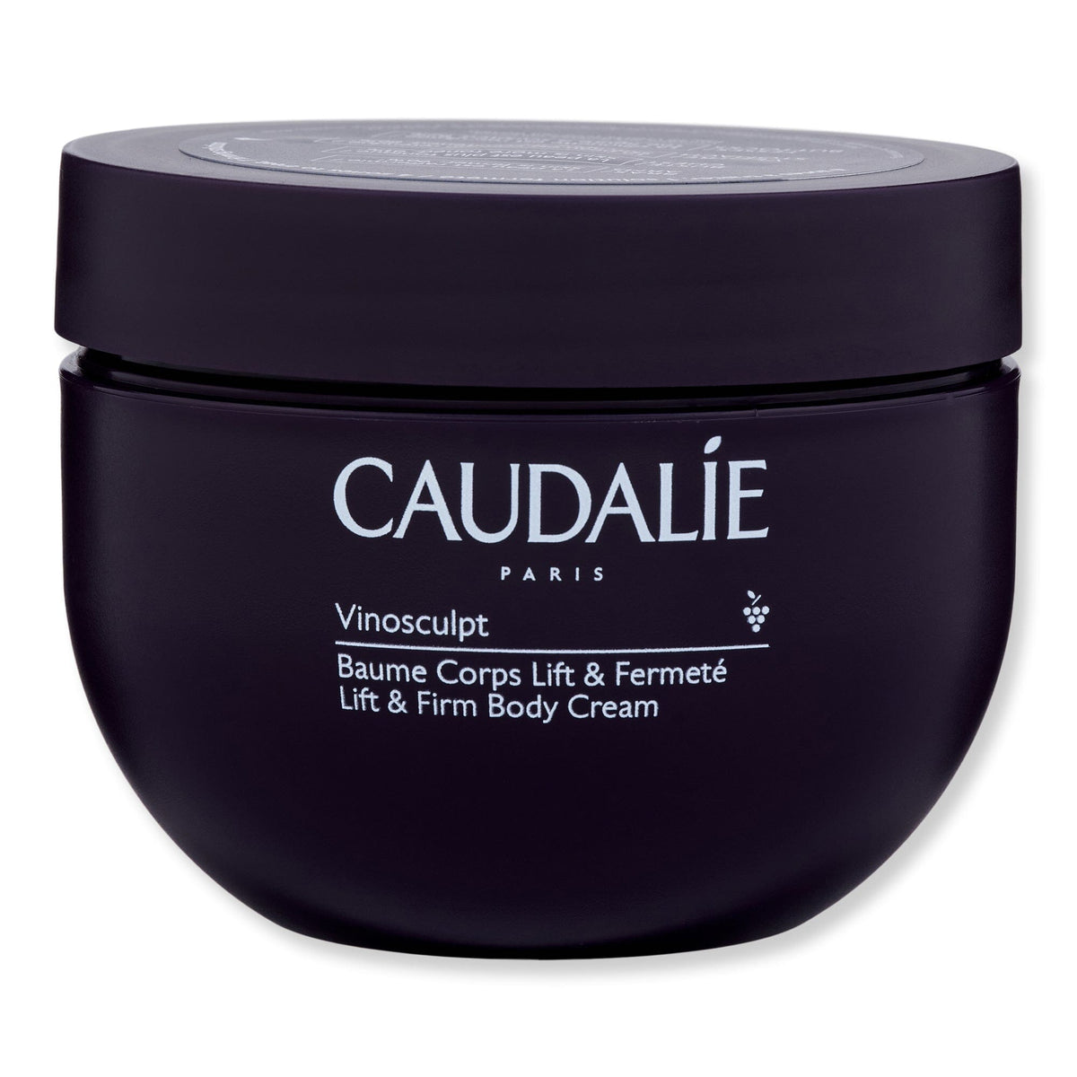 Caudalie Caudalie Vinosculpt Lift & Firm Body Cream Body Lotions & Oils 8.45 oz / 250 ml 