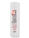 Celeb Luxury Celeb Luxury BondFix Strengthening Conditioner Conditioners 6 fl oz / 177 ml 