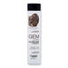 Celeb Luxury Celeb Luxury Gem Lites Cocoa Quartz Colorditioner Hair Color 8.25 oz / 244 ml 