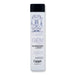 Celeb Luxury Celeb Luxury Gem Lites Flawless Diamond Colorditioner Hair Color 8.25 oz / 244 ml 