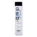 Celeb Luxury Celeb Luxury Gem Lites Flawless Diamond Colorwash Shampoos 8.25 oz / 244 ml 