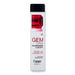 Celeb Luxury Celeb Luxury Gem Lites Ruby Colorditioner Hair Color 8.25 oz / 244 ml 