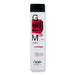 Celeb Luxury Celeb Luxury Gem Lites Ruby Colorwash Shampoos 8.25 oz / 244 ml 