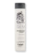 Celeb Luxury Celeb Luxury Gem Lites Silvery Diamond Colorditioner 8.25 oz 244 ml Conditioners 