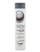 Celeb Luxury Celeb Luxury Gem Lites Tahitian Pearl Colorditioner Conditioners 8.25 oz / 244 ml 