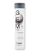 Celeb Luxury Celeb Luxury Gem Lites Tahitian Pearl Colorwash Shampoos 8.25 oz / 244 ml 