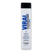Celeb Luxury Celeb Luxury Viral Blue Colorditioner Conditioners 8.25 oz / 244 ml 