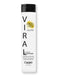 Celeb Luxury Celeb Luxury Viral Extreme Blonditioner Conditioners 8.25 oz / 244 ml 