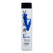 Celeb Luxury Celeb Luxury Viral Extreme Blue Colorwash Shampoos 8.25 oz / 244 ml 
