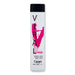 Celeb Luxury Celeb Luxury Viral Extreme Hot Pink Colorwash 8.25 oz 244 ml Shampoos 
