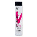 Celeb Luxury Celeb Luxury Viral Extreme Hot Pink Colorwash Shampoos 8.25 oz / 244 ml 