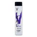 Celeb Luxury Celeb Luxury Viral Extreme Purple Colorwash 8.25 oz 244 ml Shampoos 