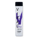 Celeb Luxury Celeb Luxury Viral Extreme Purple Colorwash Shampoos 8.25 oz / 244 ml 