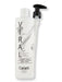 Celeb Luxury Celeb Luxury Viral Extreme Silver Colorwash Hair Color 25 oz / 739 ml 