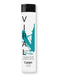Celeb Luxury Celeb Luxury Viral Extreme Teal Colorwash Shampoos 8.25 oz / 244 ml 