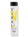 Celeb Luxury Celeb Luxury Viral Extreme Yellow Colorwash Shampoos 8.25 oz / 244 ml 