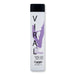 Celeb Luxury Celeb Luxury Viral Lavender Colorwash Shampoos 8.25 oz / 244 ml 