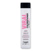 Celeb Luxury Celeb Luxury Viral Light Pink Colorditioner Hair Color 8.25 oz / 244 ml 