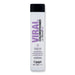 Celeb Luxury Celeb Luxury Viral Lilac Colorditioner Conditioners 8.25 oz / 244 ml 