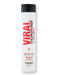 Celeb Luxury Celeb Luxury Viral Red Colorditioner Conditioners 8.25 oz / 244 ml 