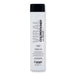 Celeb Luxury Celeb Luxury Viral Silver Colorditioner Conditioners 8.25 oz / 244 ml 