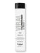 Celeb Luxury Celeb Luxury Viral Silver Colorwash Shampoos 8.25 oz / 244 ml 