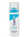 CeraVe CeraVe Acne Resurfacing Serum Serums 1 oz 