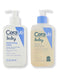 CeraVe CeraVe Baby Wash & Shampoo 8 oz & Baby Lotion 8 oz Baby Shampoos & Washes 