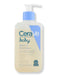 CeraVe CeraVe Baby Wash & Shampoo 8 oz Baby Shampoos & Washes 