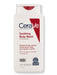 CeraVe CeraVe Eczema Soothing Body Wash Shower Gels & Body Washes 10 oz 